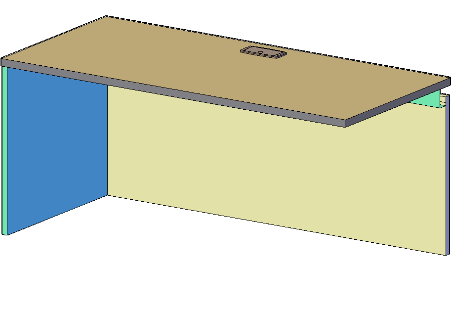 https://ecad.ki.com/LIBRARYIMAGES\AMBERG/RP3066S5L.png